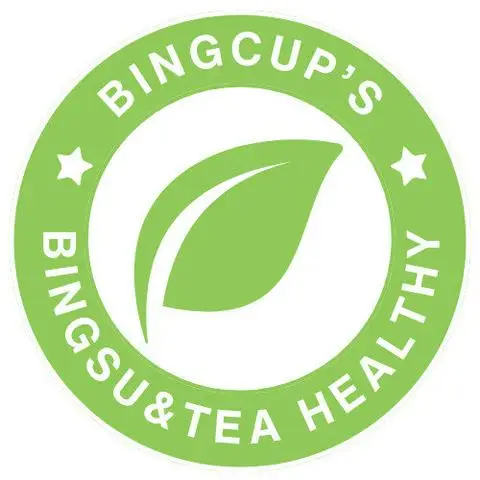 Hình ảnh Bingcup's & Tea - Lê Đức Thọ