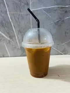 Hình ảnh Cà phê sữa