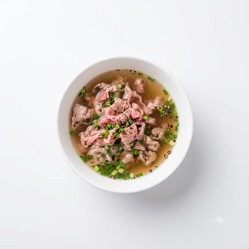 Hình ảnh Bò thêm