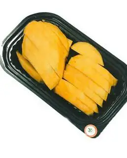 Hình ảnh Xoài cát 500gr