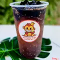 Hình ảnh Bí Đao Hạt Chia-[size L]