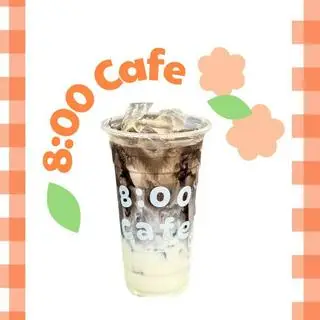 Hình ảnh CACAO SỮA