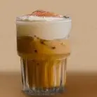 Hình ảnh Cà Phê Muối
