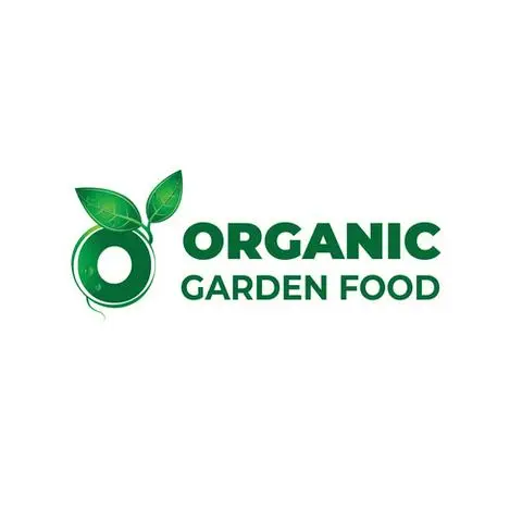 Hình ảnh Organicc Garden Food - Hoàng Hoa Thám