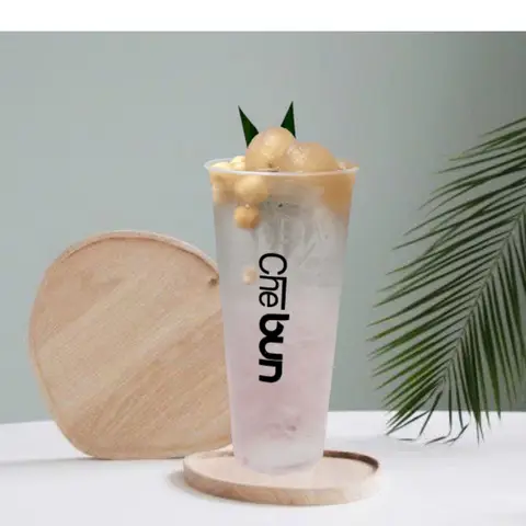 Hình ảnh Combo 2 sen nhãn trân châu
