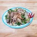 Hình ảnh Gỏi Đầu Cổ Vịt