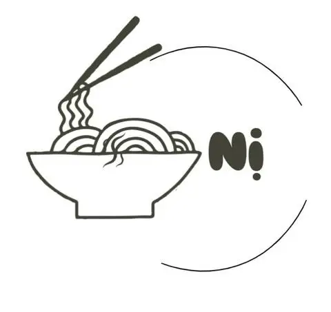 Hình ảnh Cô Nị - Bánh Tráng Trộn, Mì Trộn & Gỏi Cuốn - Phan Văn Trị