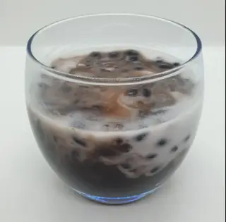 Hình ảnh Chè đậu đen