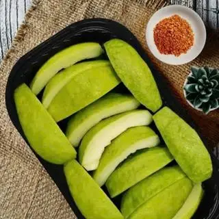 Hình ảnh Ổi 350g