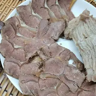 Hình ảnh Nạm