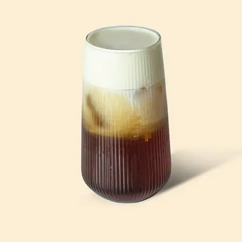 Hình ảnh Oh! Tea - Coffee & Trà Hoa Quả - Đội Cấn
