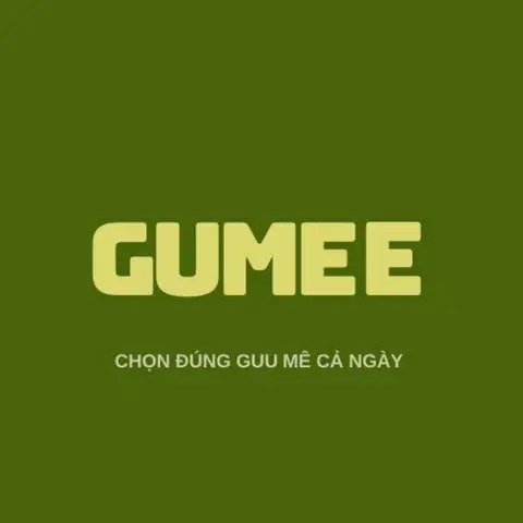 Hình ảnh GUMEE - Matcha, Tea & Coffee - Tây Trà