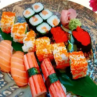 Hình ảnh Combo c10