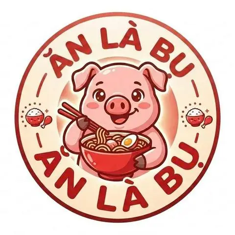 Hình ảnh ĂN LÀ BỤ - Đồ Ăn - Thạch Cầu