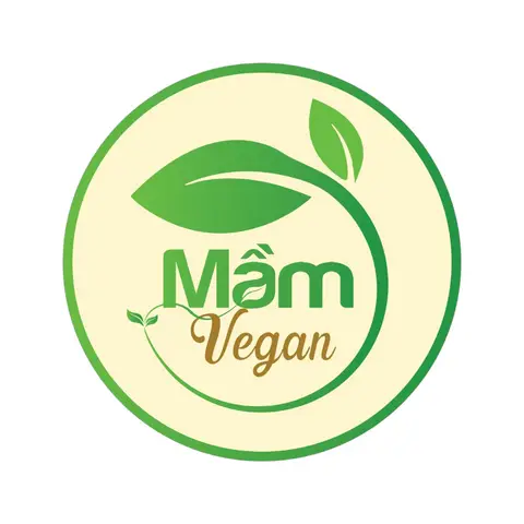 Hình ảnh Tiệm Chay Mầm Vegan - Lê Văn Quới