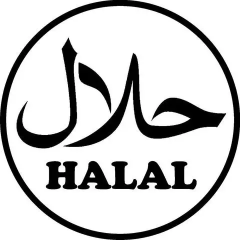 Hình ảnh Samy Halal Food - Trịnh Quang Nghị