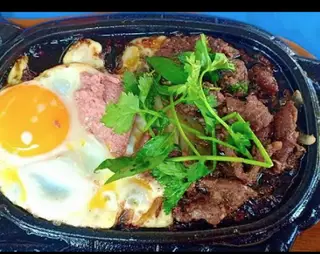 Hình ảnh Bò trứng