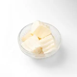 Hình ảnh PHÔ MAI TƯƠI