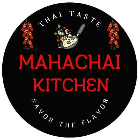 Hình ảnh Mahachai Kitchen - Ẩm Thực Thái - Đường 297