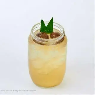 Hình ảnh Sấu đá