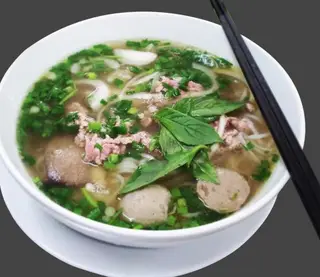 Hình ảnh Gân viên