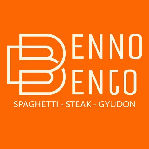 Hình ảnh Benno Bento - Mỳ Ý & Cơm Bò Hầm - Phan Văn Hân 