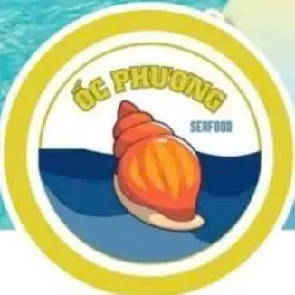 Hình ảnh Ốc Phương -  Nguyễn Thị Búp