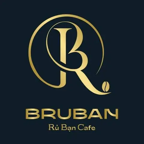 Hình ảnh BRUBAN - Rủ Bạn Cafe - Đường Số 42