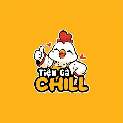 Hình ảnh Ăn Vặt - Tiệm Gà Chill - Tháp Mười