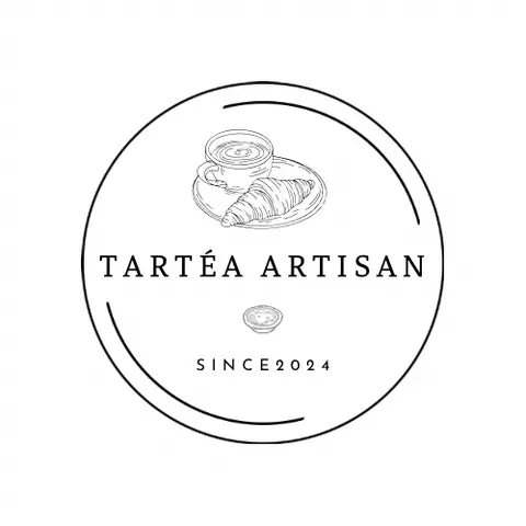 Hình ảnh Tartéa - Tiệm Bánh Thủ Công - Phạm Văn Chí