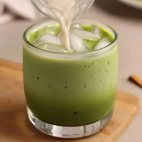 Hình ảnh Oscar - Cafe & Trà Sữa - Lạc Long Quân