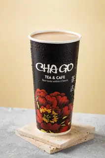 Hình ảnh Trà sữa Chago
