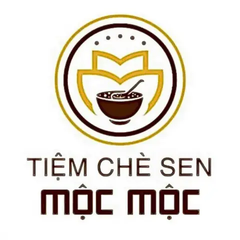 Hình ảnh Tiệm Chè Sen Mộc Mộc - KĐT Thanh Hà Cienco 5