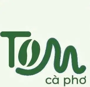 Hình ảnh Tom Cà Phơ - Matcha, Houjicha & Cacao - Tân Xuân 2