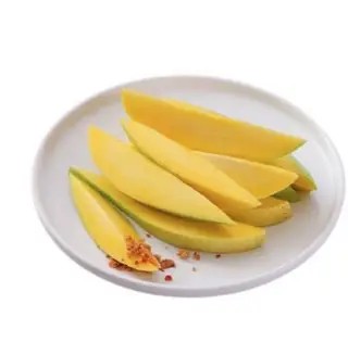 Hình ảnh Xoài keo hoặc tứ quý 300g
