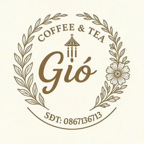 Hình ảnh GIÓ - Coffee, Trà Sữa & Đồ Ăn Vặt - Đường 11
