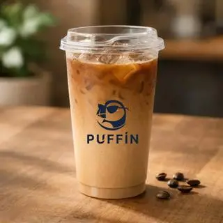 Hình ảnh Cafe sữa