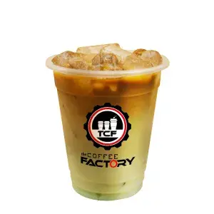 Hình ảnh Bạc xỉu bạc hà