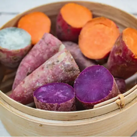 Hình ảnh Bữa Ăn Lành Mạnh - Đào Duy Anh