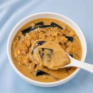 Hình ảnh Chè Cafe Cốt Dừa