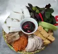 Hình ảnh Mẹt Thường 01