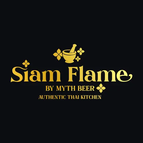 Hình ảnh SIAM FLAME - Thai Food & Pad Thai - Xuân Thuỷ