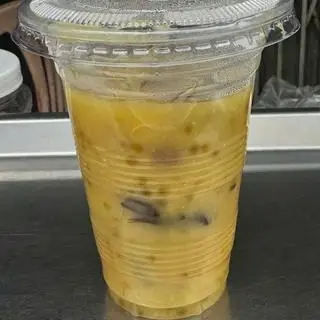 Hình ảnh Chè thưng