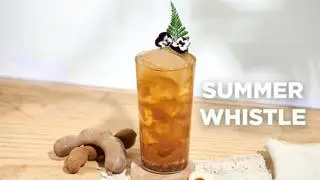 Hình ảnh Trà đá me