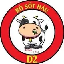 Hình ảnh Bò Sốt Hàu D2 - Phan Văn Hớn