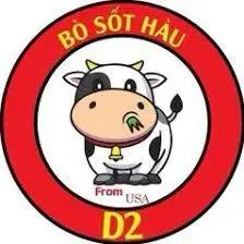 Hình ảnh Bò Sốt Hàu D2 - Phan Văn Hớn