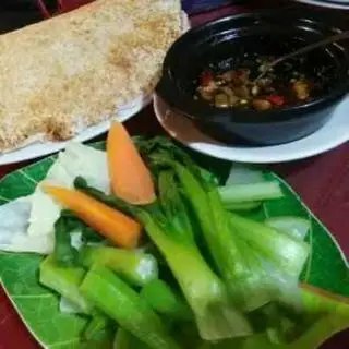 Hình ảnh Combo 1 - 2 người ăn