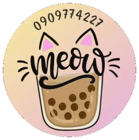 Hình ảnh Meow Meow Xin Chào - Nguyễn Văn Lạc