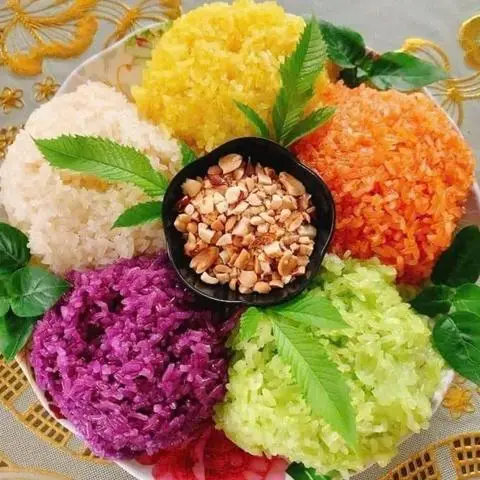 Hình ảnh EY ZONE - Thạnh Xuân 13