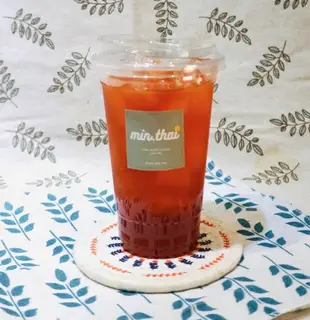 Hình ảnh Cha manao